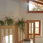 Apartment Oergenbauer