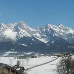 Orgenbauer