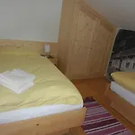 Oergenbauer דירה סאלפלדן אם שטיינרן מיר