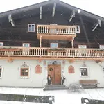 Oergenbauer *