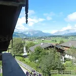 Oergenbauer *