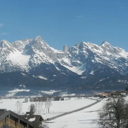 Oergenbauer