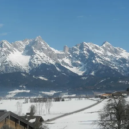 Oergenbauer
