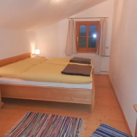 Oergenbauer Saalfelden